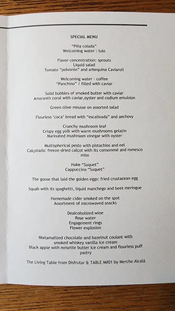 Menu_Sto Karfi Kai Sto Petalo_Atsipópoulo_image_2