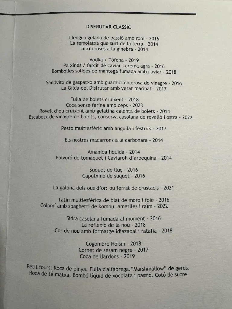 Menu_Sto Karfi Kai Sto Petalo_Atsipópoulo_image_3