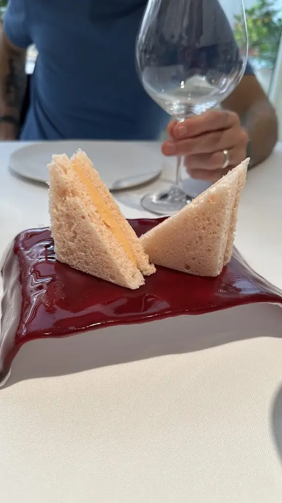 Menu_Sto Karfi Kai Sto Petalo_Atsipópoulo_image_7