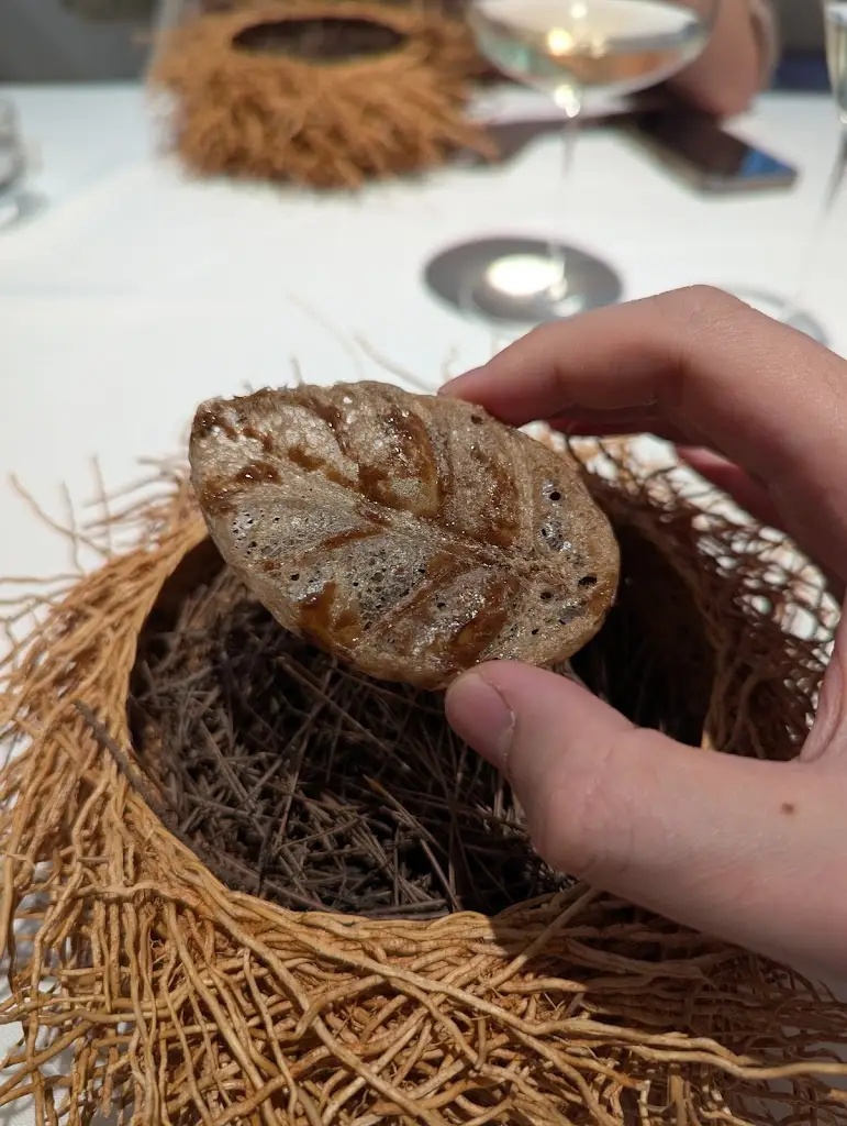 Menu_Sto Karfi Kai Sto Petalo_Atsipópoulo_image_9