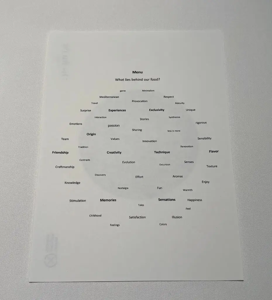 Joanna Jowsey_Sto Karfi Kai Sto Petalo_Atsipópoulo_avis