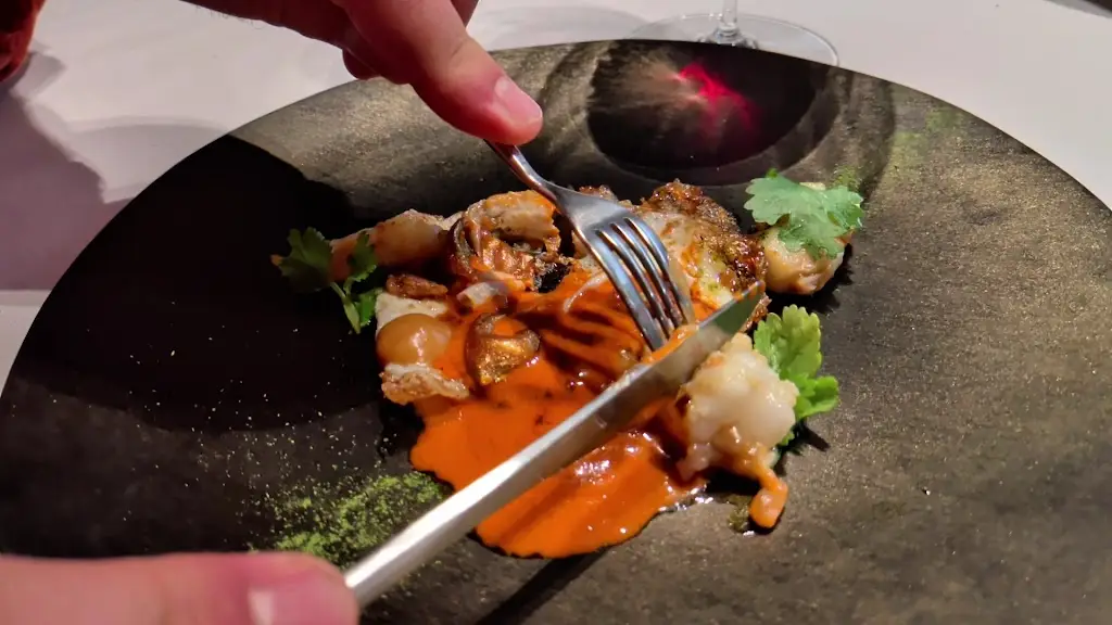 Sto Karfi Kai Sto Petalo_Atsipópoulo_slider_image_2