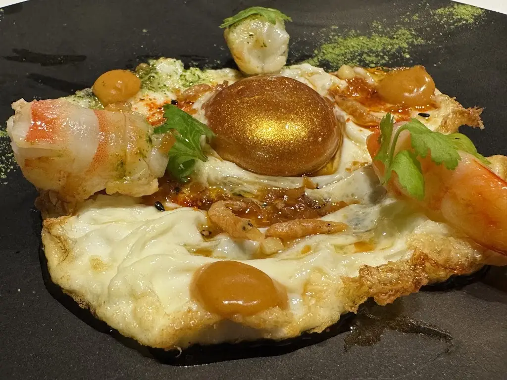 Sto Karfi Kai Sto Petalo_Atsipópoulo_slider_image_3