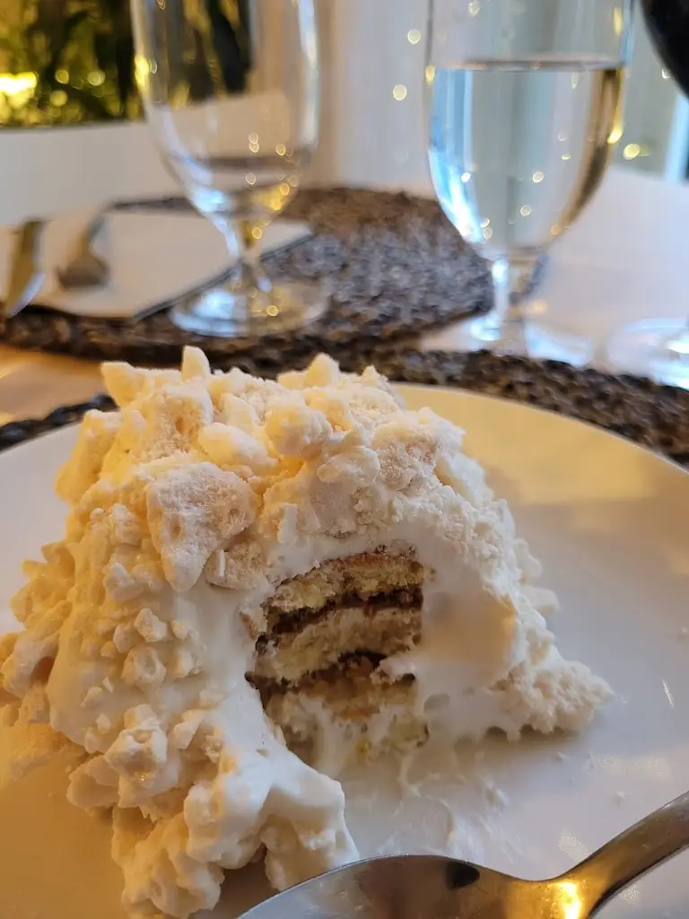 Christina Panaretaki_Taverna 