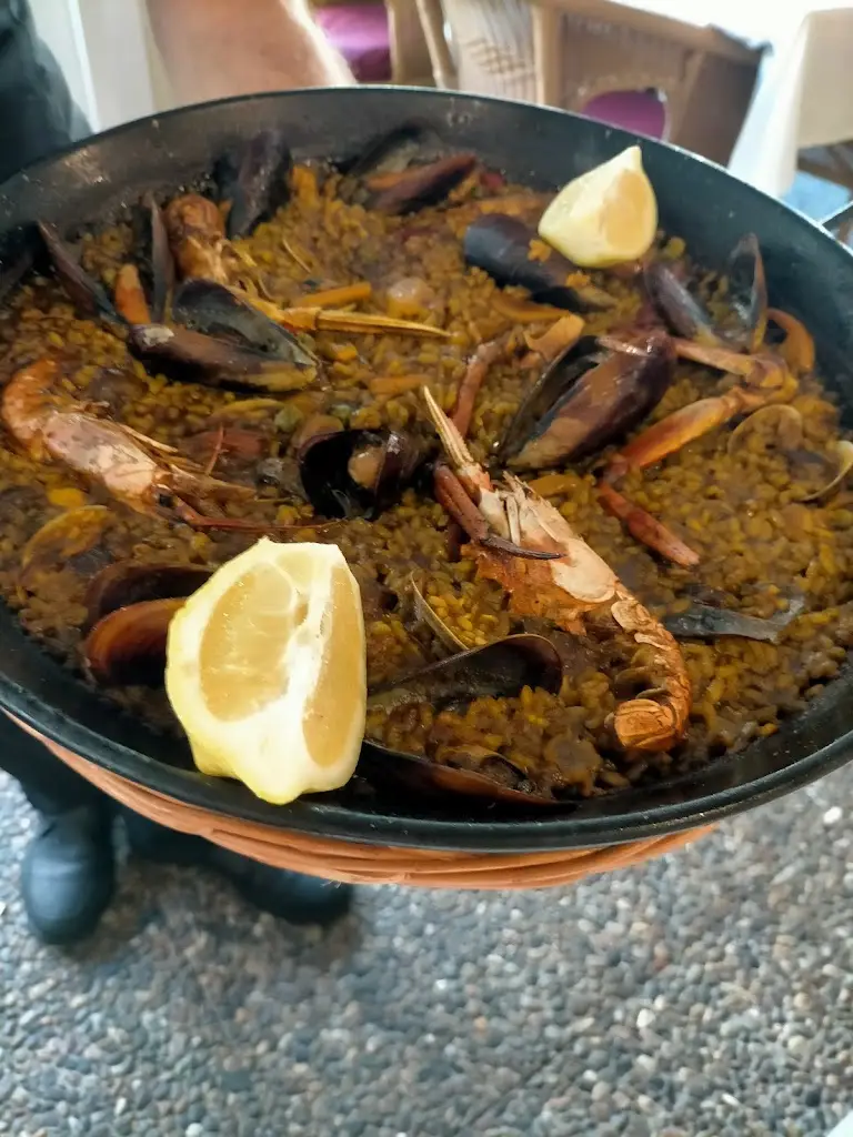 Menü_Colombo Kitchen & Bar_Chaniá_Bild_6