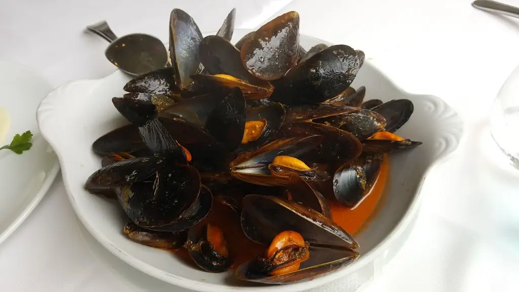 Menü_Colombo Kitchen & Bar_Chaniá_Bild_7