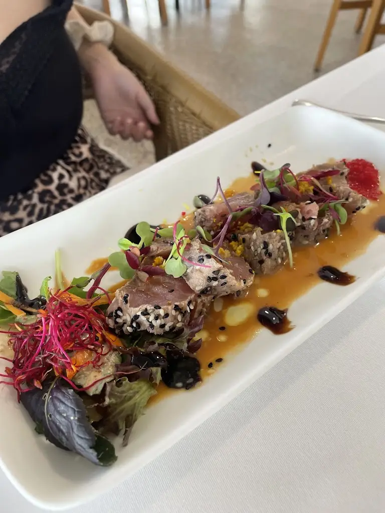 Menü_Colombo Kitchen & Bar_Chaniá_Bild_8