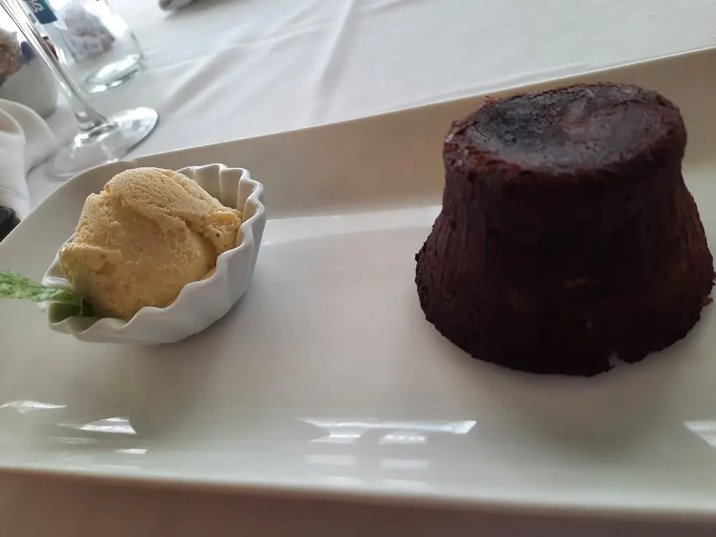 Menü_Colombo Kitchen & Bar_Chaniá_Bild_9