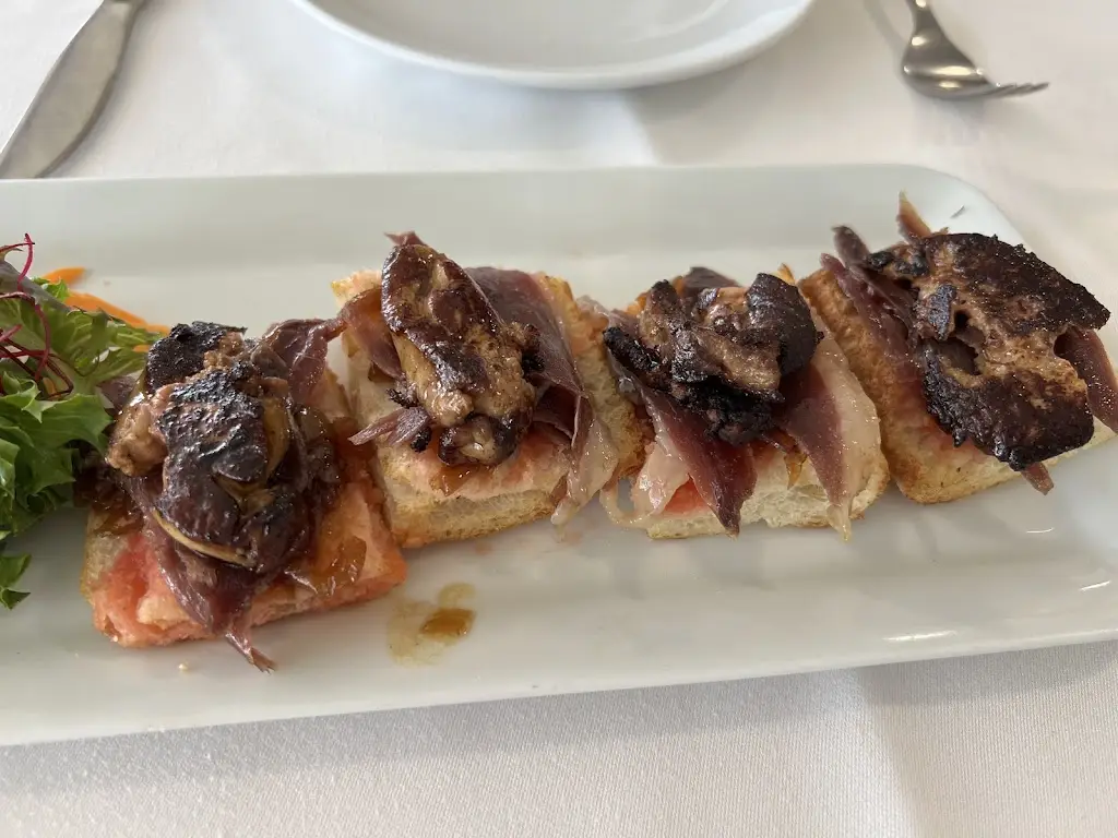 Robert Straeter_Colombo Kitchen & Bar_Chaniá_Bewertung