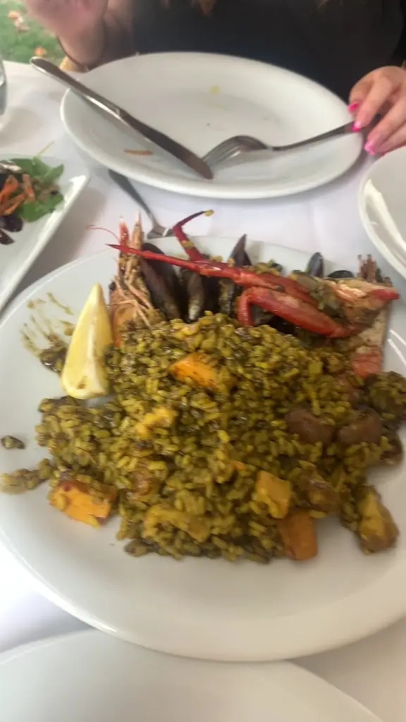 Colombo Kitchen & Bar_Chaniá_slider_image_2