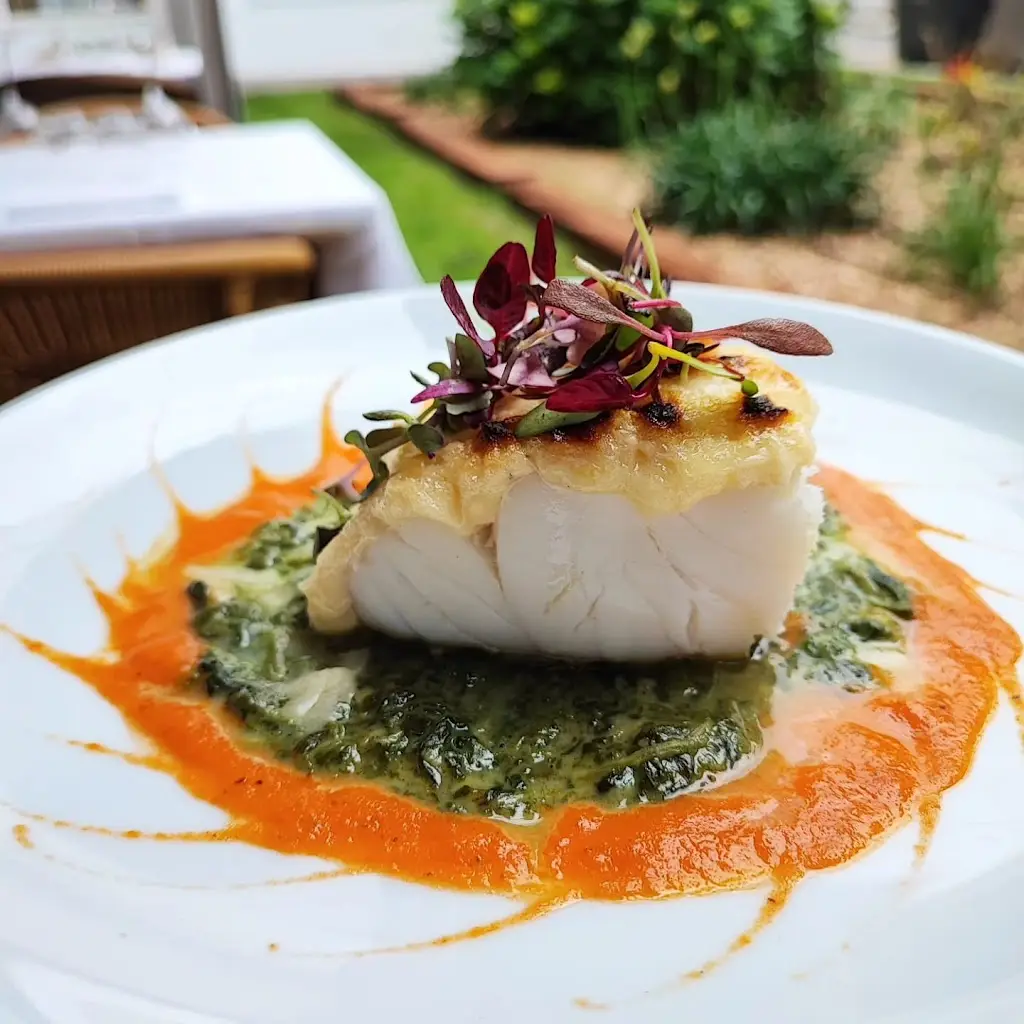 Colombo Kitchen & Bar_Chaniá_slider_image_3