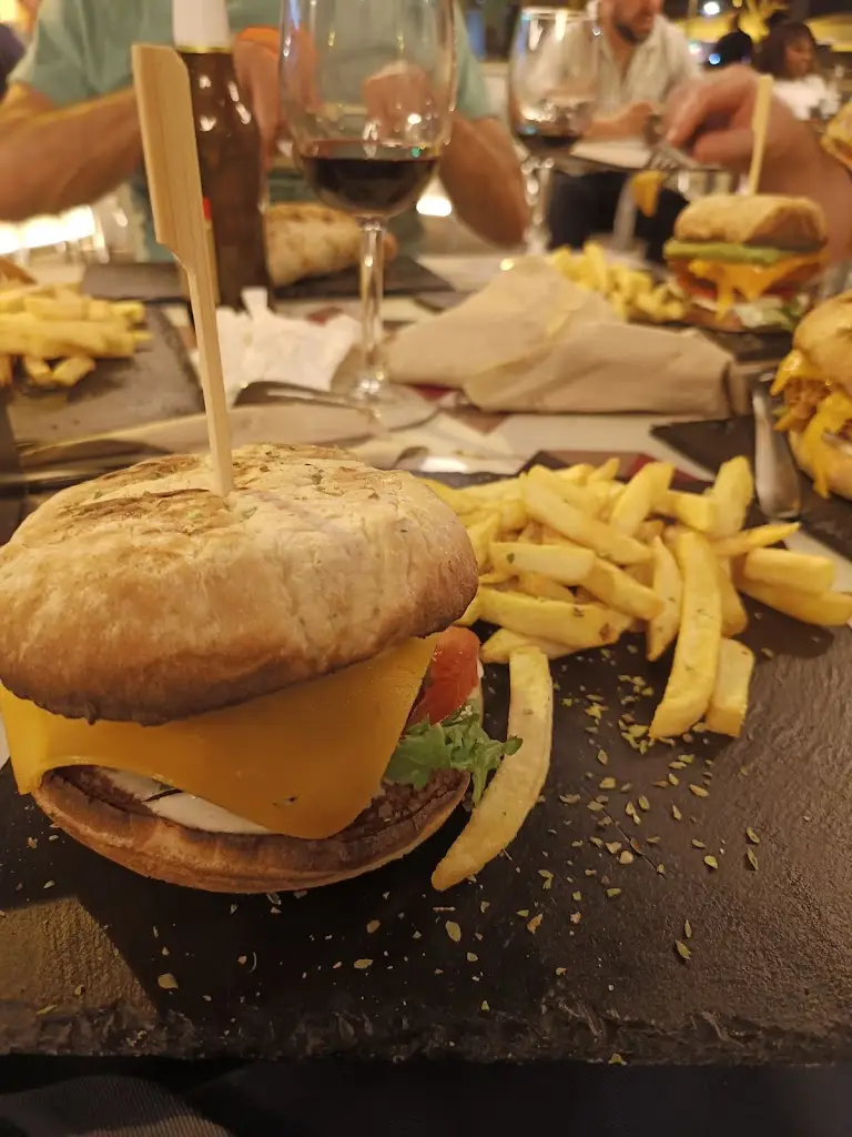 Menu_Η Καντίνα της Χαράς_Elefsína_image_4