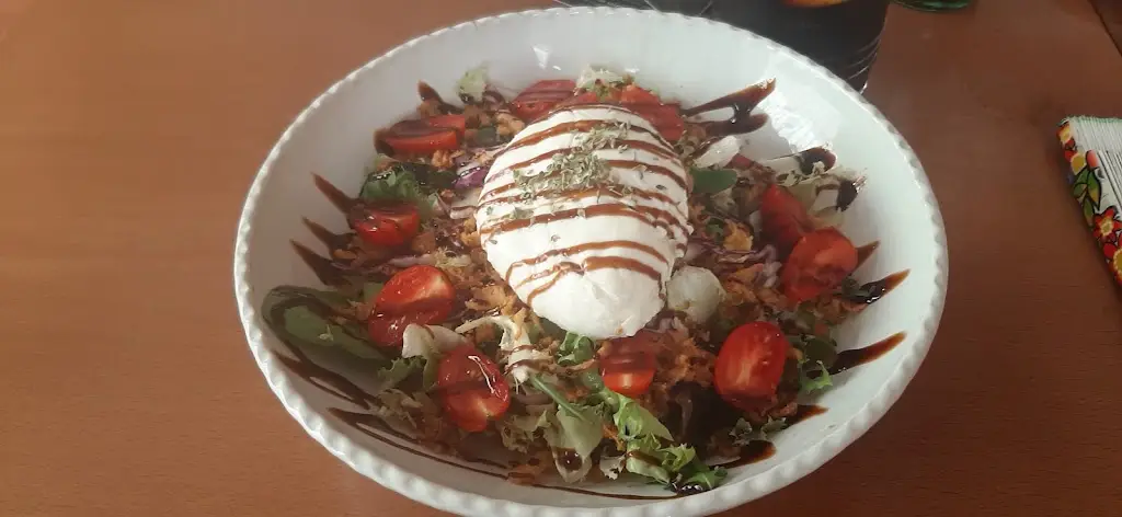 Menu_Η Καντίνα της Χαράς_Elefsína_image_6