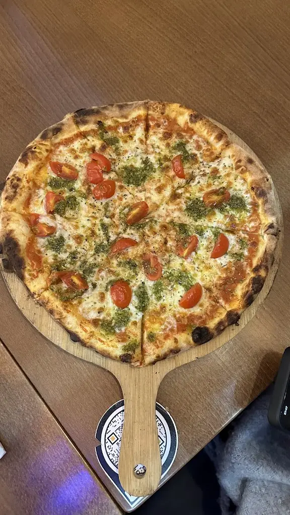 Menu_Η Καντίνα της Χαράς_Elefsína_image_7