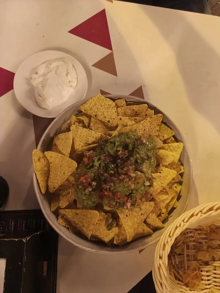 Menu_Η Καντίνα της Χαράς_Elefsína_image_8