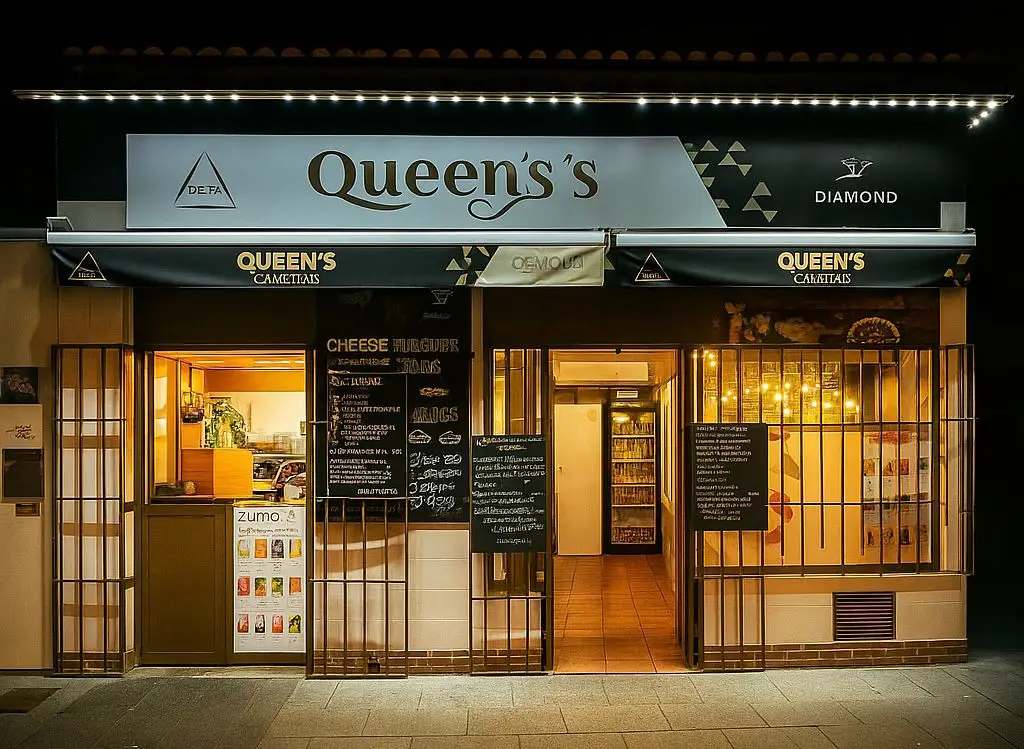 Η Καντίνα της Χαράς_Elefsína_slider_image_1