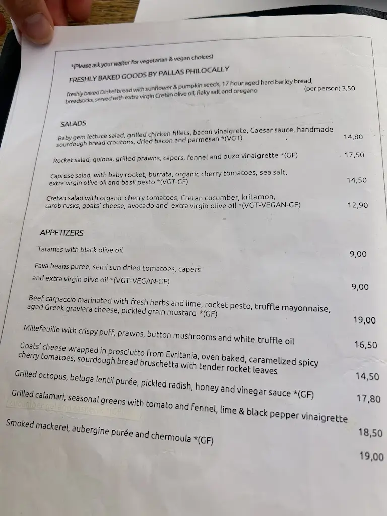 Menu_PALLAS_Chaniá_imagen_1