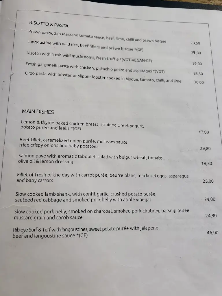 Menu_PALLAS_Chaniá_imagen_3