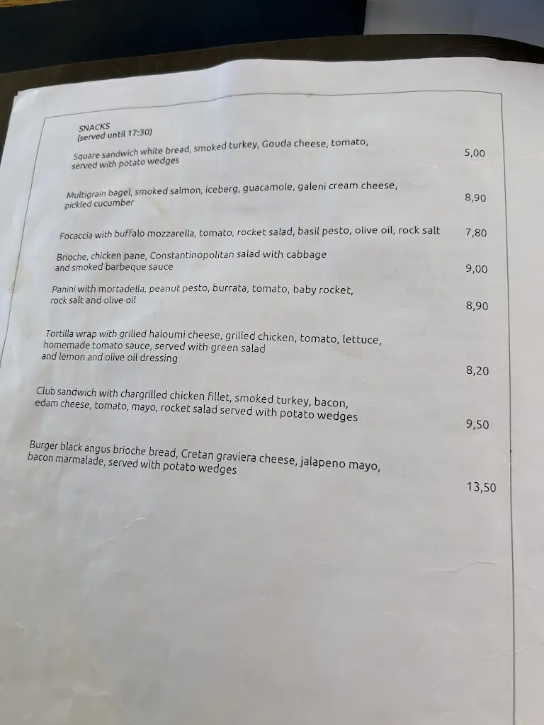 Menu_PALLAS_Chaniá_imagen_4