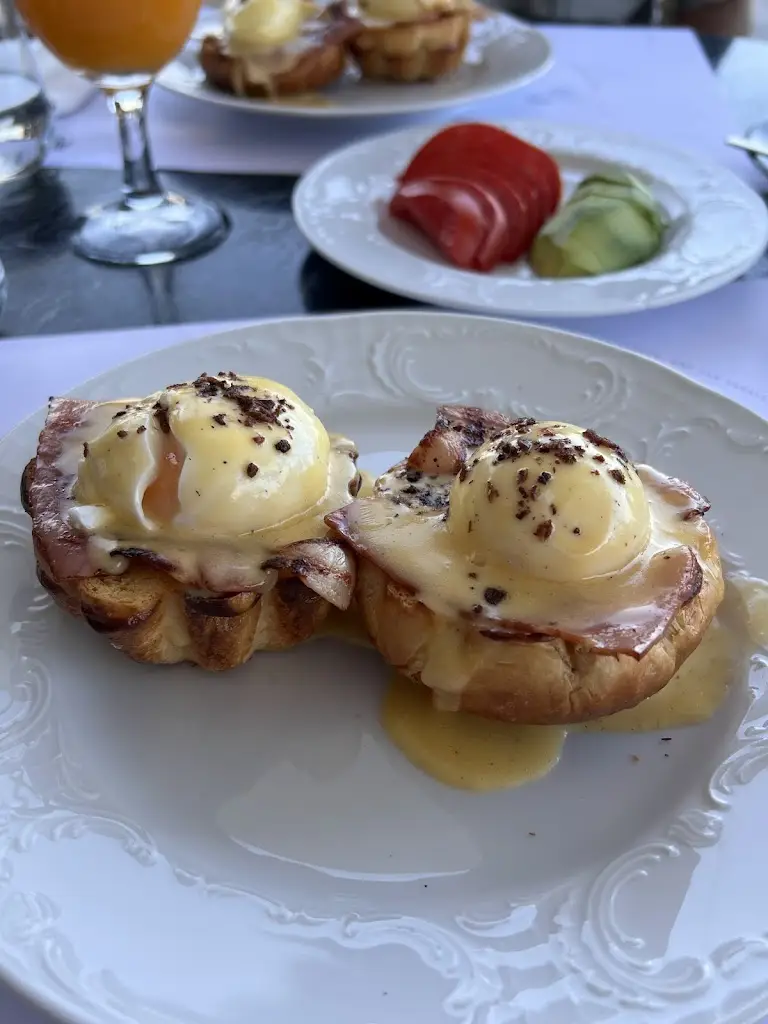 Menu_PALLAS_Chaniá_imagen_5