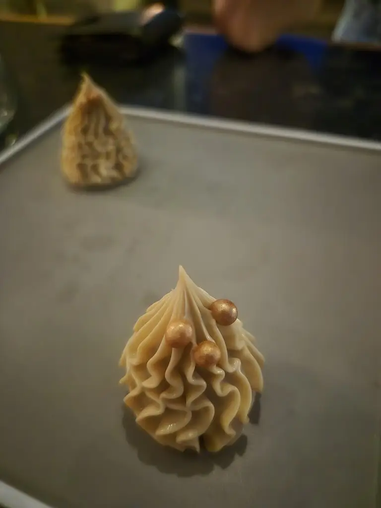 Menu_PALLAS_Chaniá_imagen_7