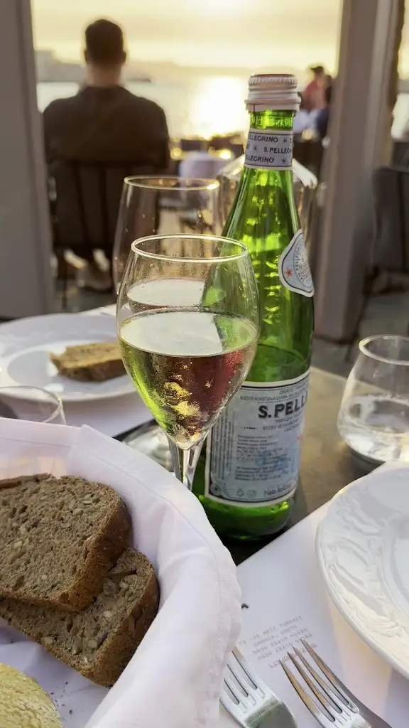 MillionMile Travel_PALLAS_Chaniá_reseña