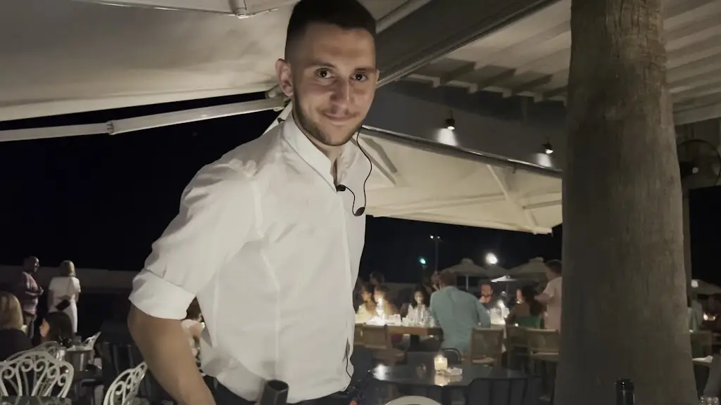 PALLAS_Chaniá_slider_image_2