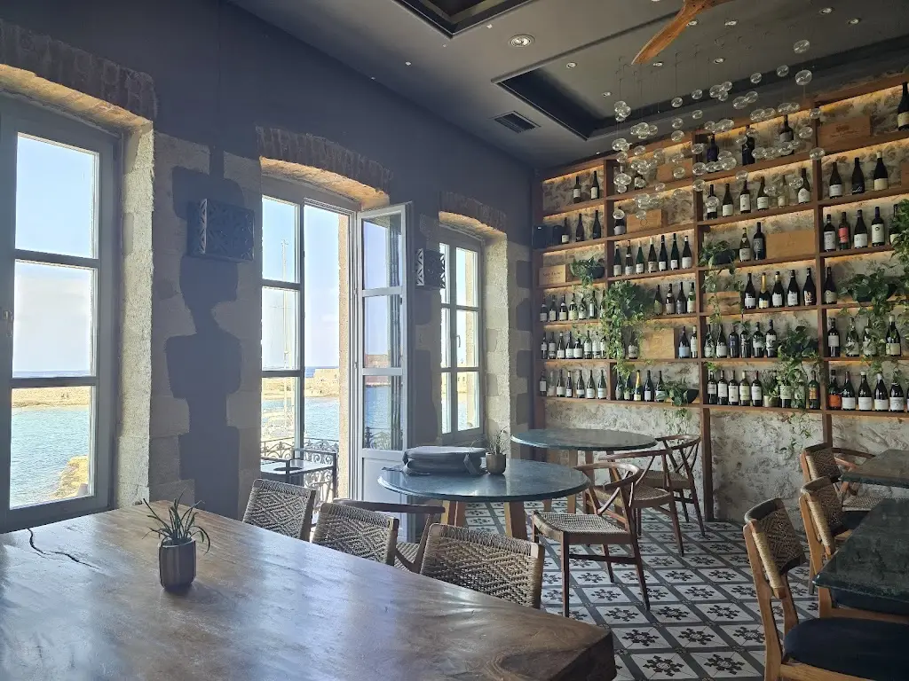 PALLAS_Chaniá_slider_image_3