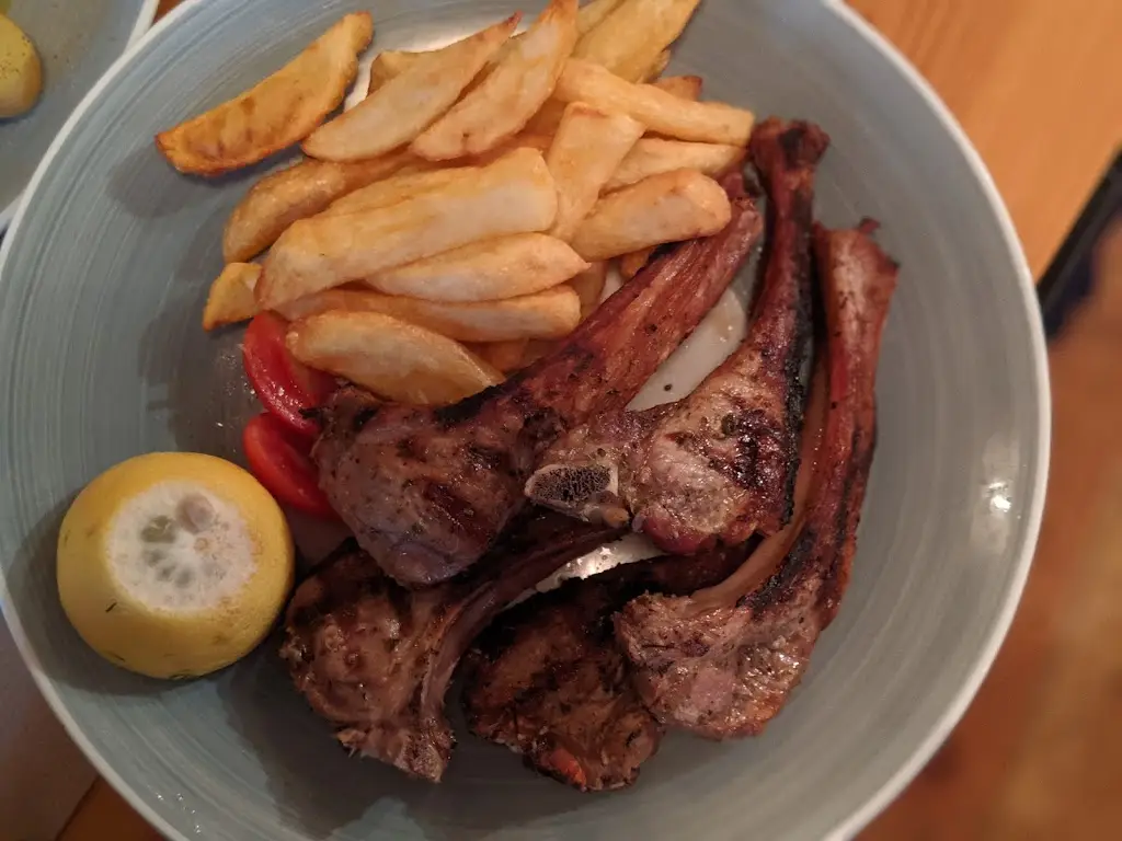 Menu_TAMAM RESTAURANT CHANIA_Chaniá_image_6