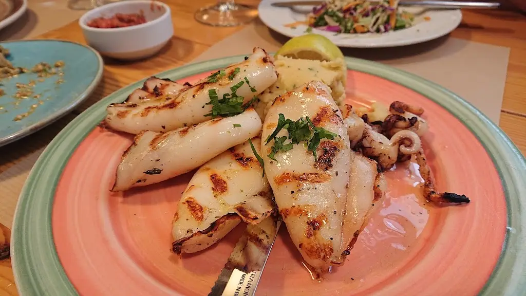 Menu_TAMAM RESTAURANT CHANIA_Chaniá_image_7