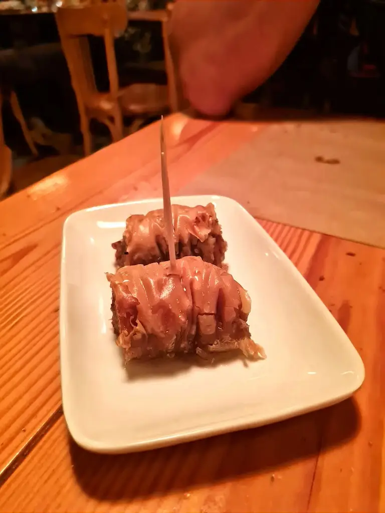 Menu_TAMAM RESTAURANT CHANIA_Chaniá_image_8