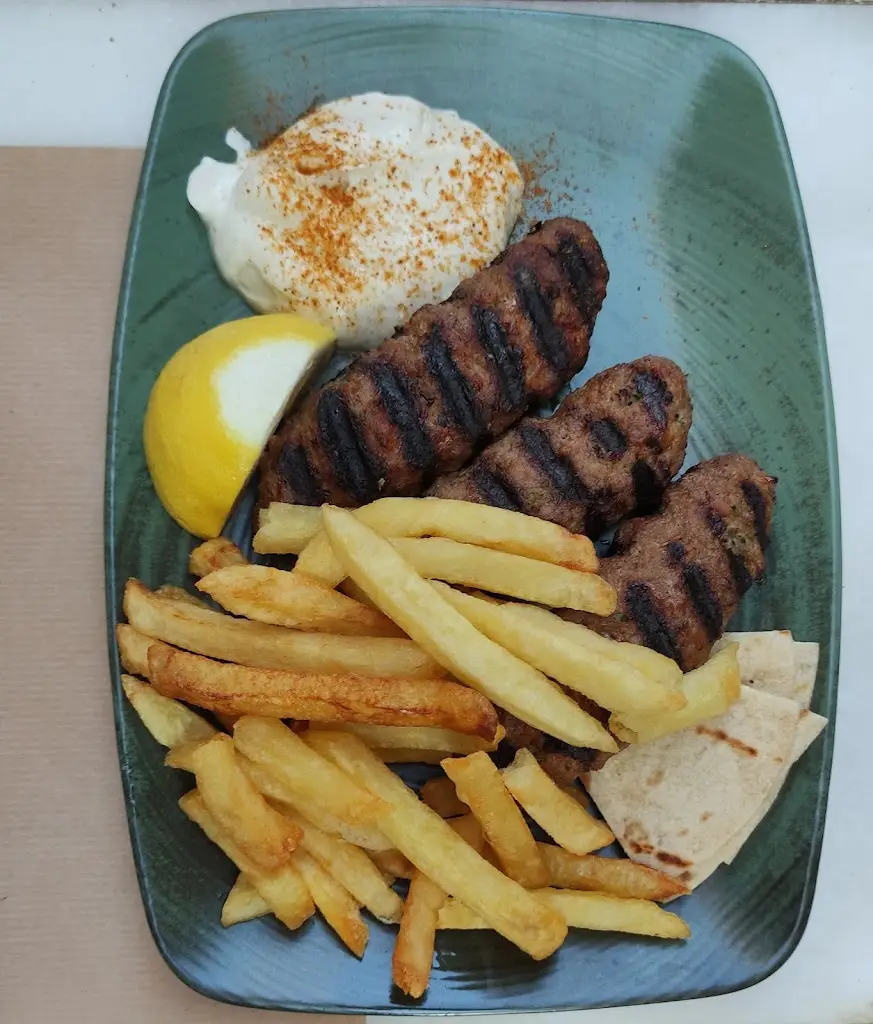 Menu_TAMAM RESTAURANT CHANIA_Chaniá_image_9