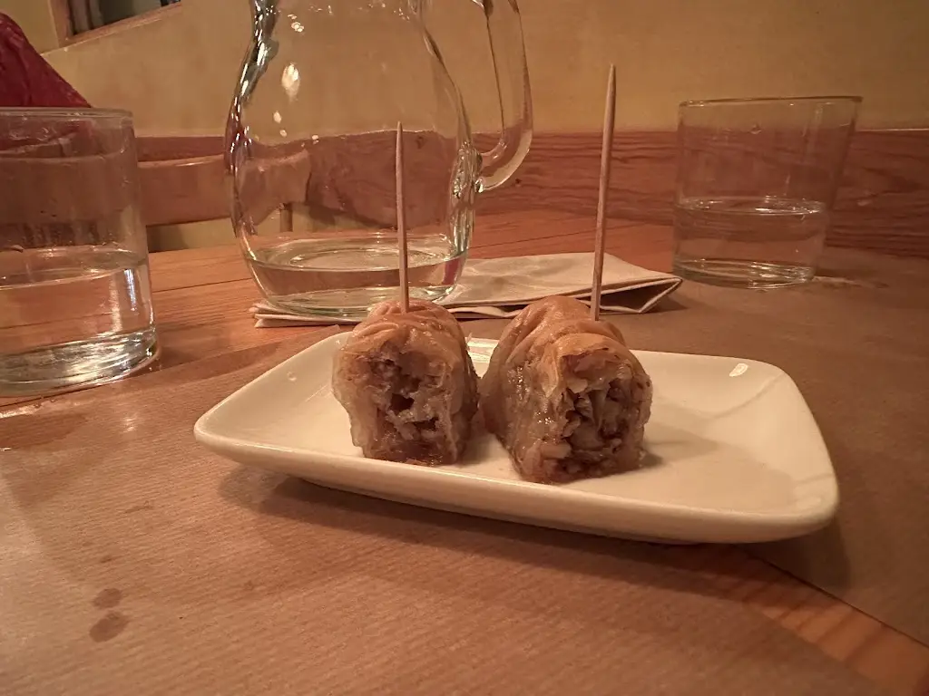 Daniel Ong_TAMAM RESTAURANT CHANIA_Chaniá_review