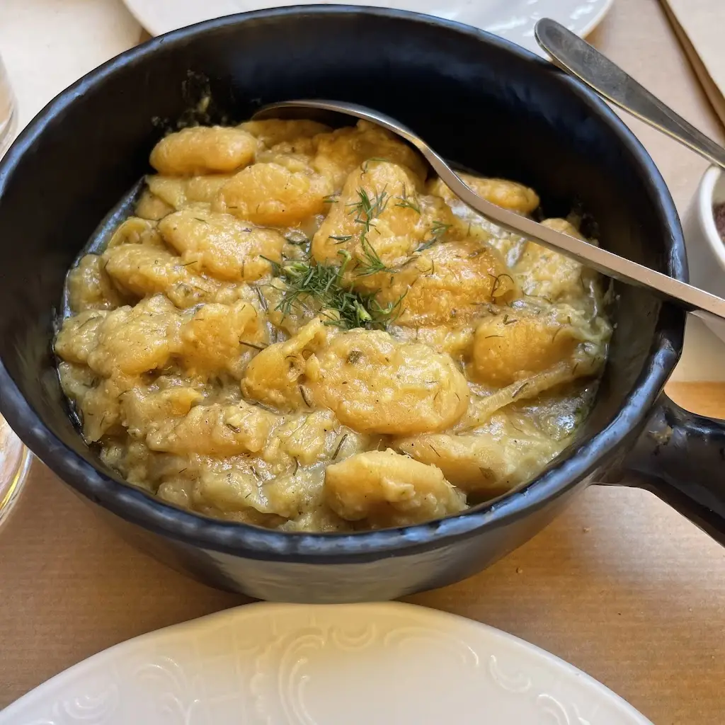 Tjaša Birsa_TAMAM RESTAURANT CHANIA_Chaniá_review