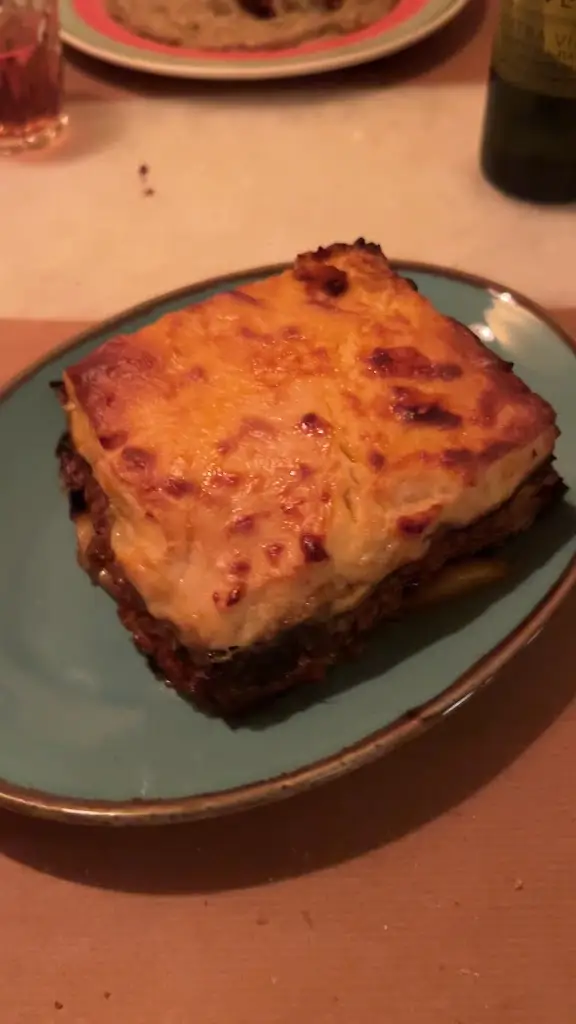 TAMAM RESTAURANT CHANIA_Chaniá_slider_image_2