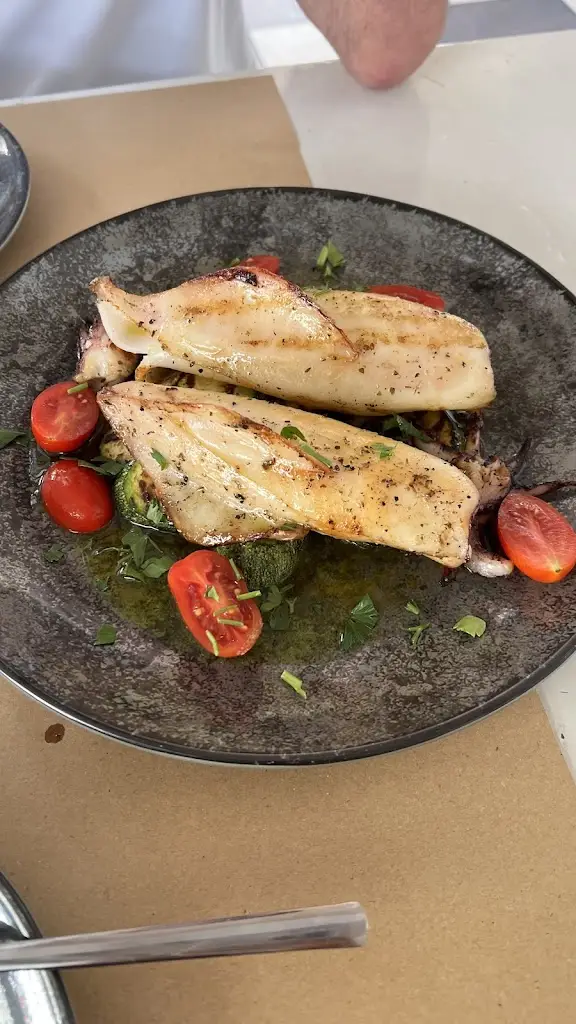 Menu_Kapari Restaurant Chania_Chaniá_image_5