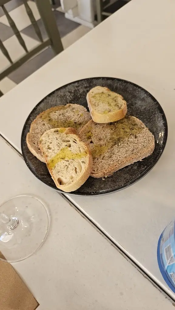 Menu_Kapari Restaurant Chania_Chaniá_image_6