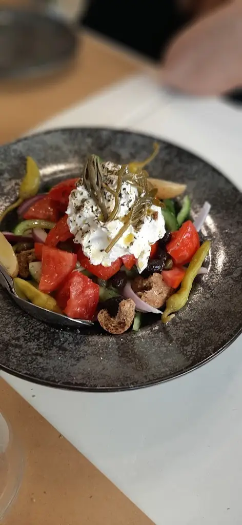 Menu_Kapari Restaurant Chania_Chaniá_image_9