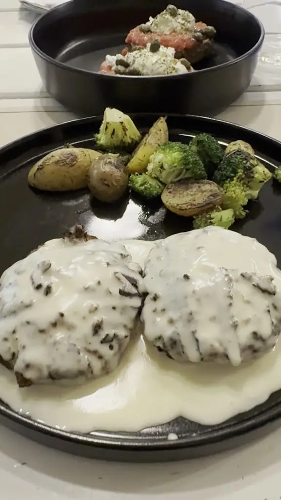 Kapari Restaurant Chania_Chaniá_slider_image_2