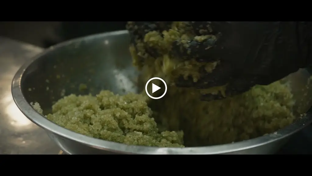 Palazzo al Mare Restaurant Chania_Chaniá_slider_image_2