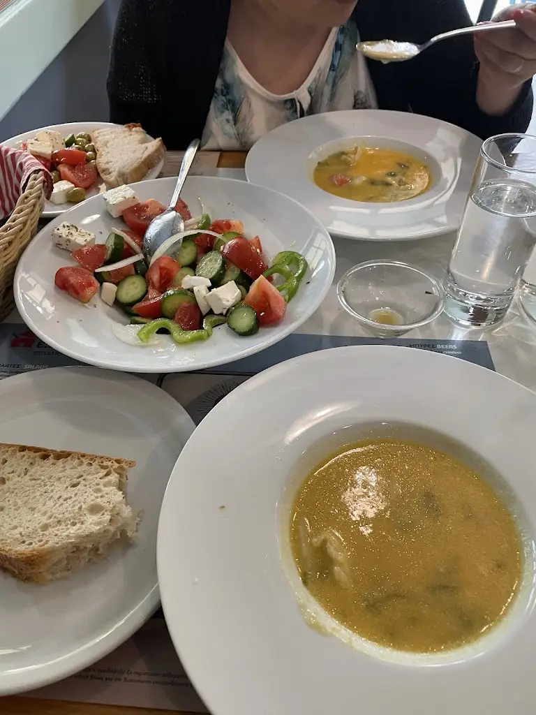 Menu_Kouzina e.p.e._Chaniá_imagen_7