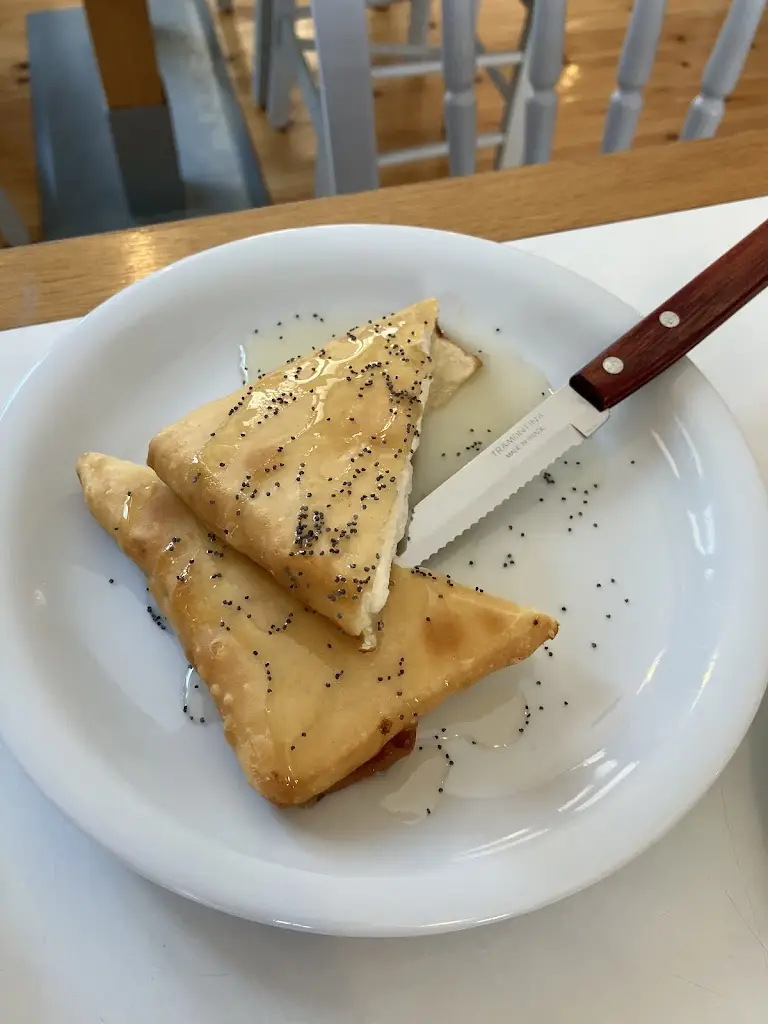 Menu_Kouzina e.p.e._Chaniá_imagen_9