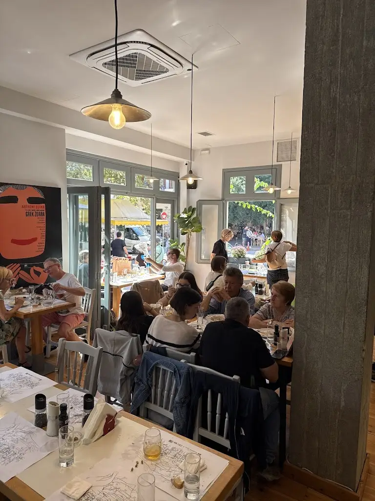 Kouzina e.p.e._Chaniá_slider_image_3