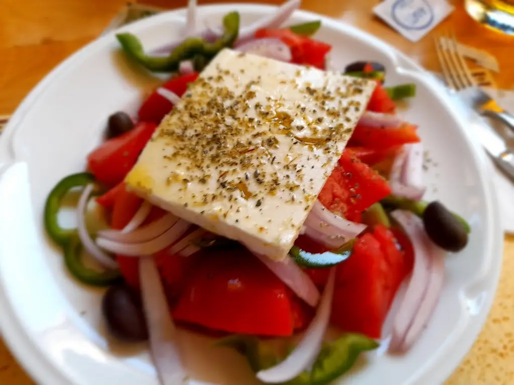 Menu_TO XANI Restaurant_Chaniá_immagine_5