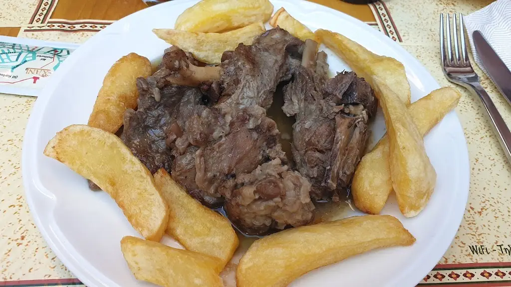 Menu_TO XANI Restaurant_Chaniá_immagine_6