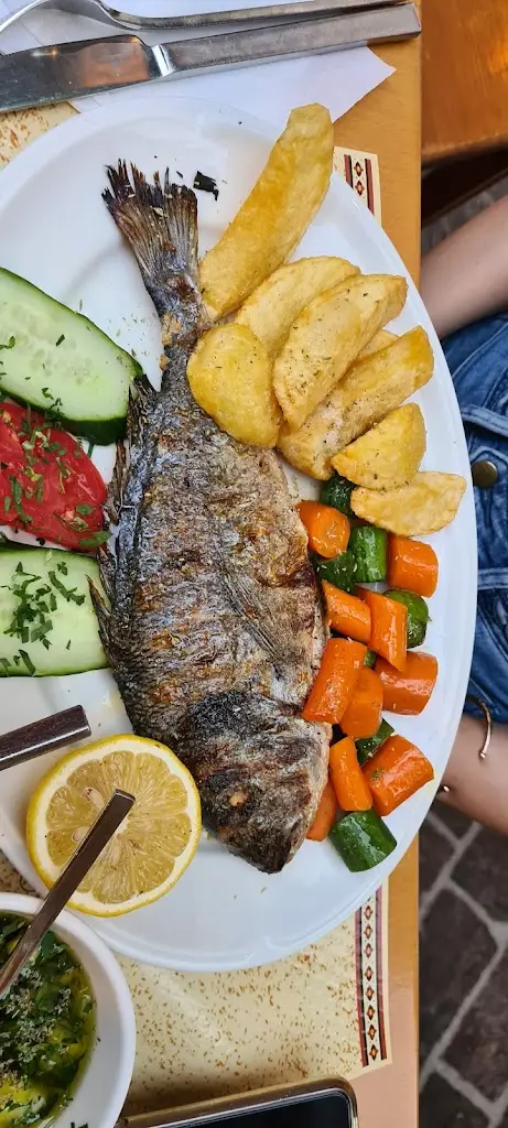 Menu_TO XANI Restaurant_Chaniá_immagine_7