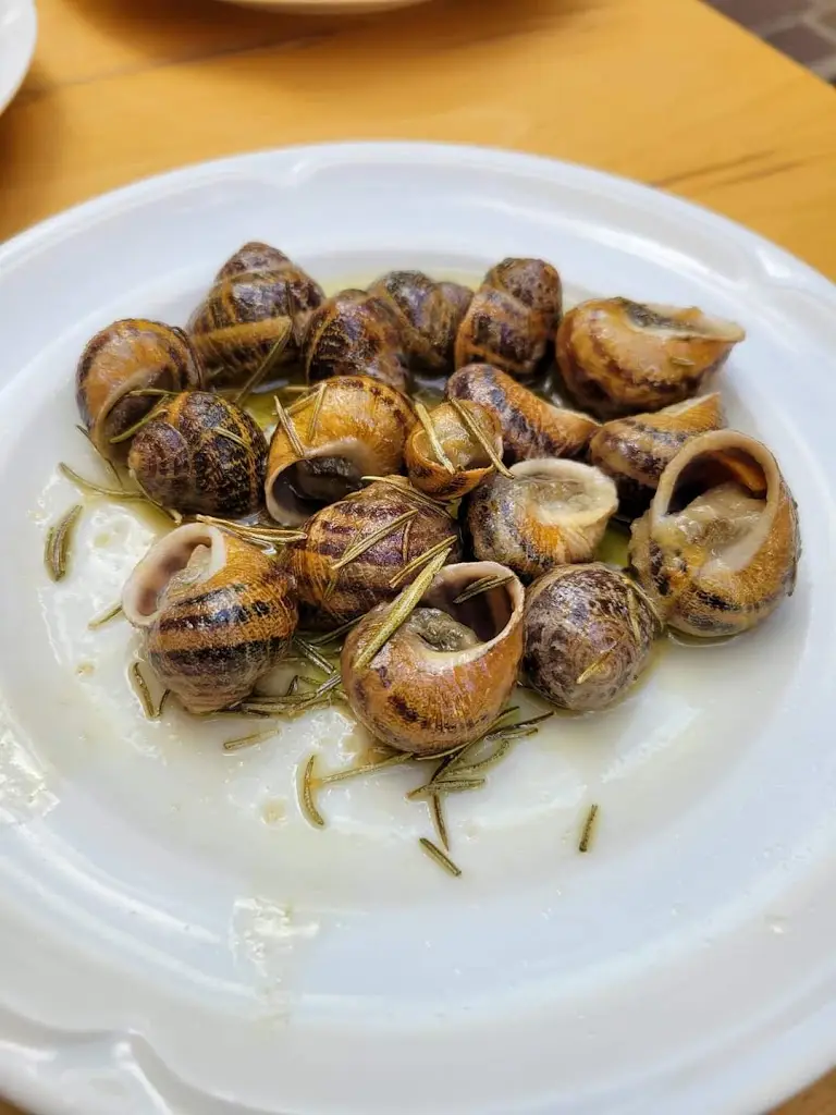 Menu_TO XANI Restaurant_Chaniá_immagine_8