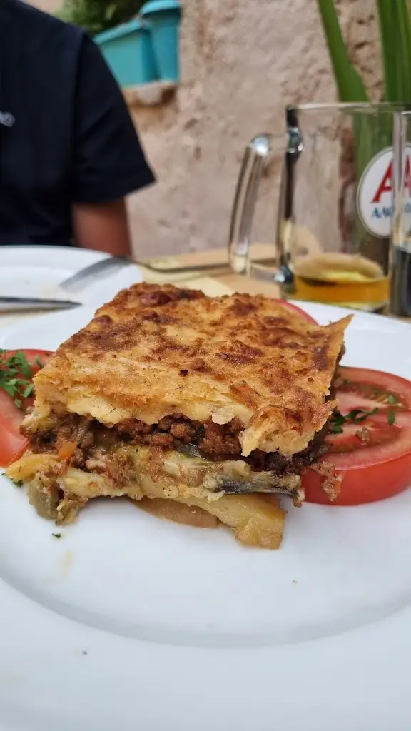 Menu_TO XANI Restaurant_Chaniá_immagine_9