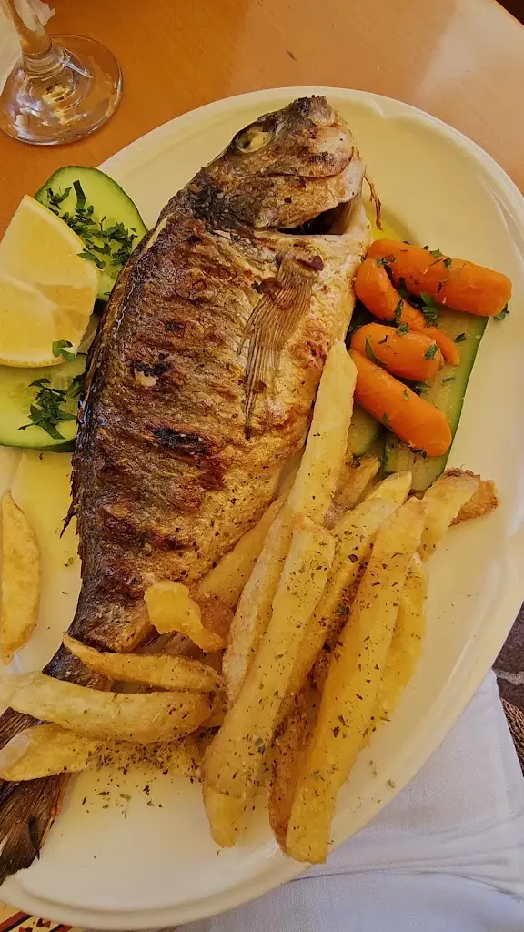 TO XANI Restaurant_Chaniá_slider_image_2