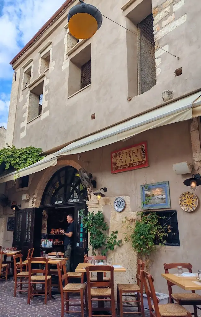 TO XANI Restaurant_Chaniá_slider_image_3